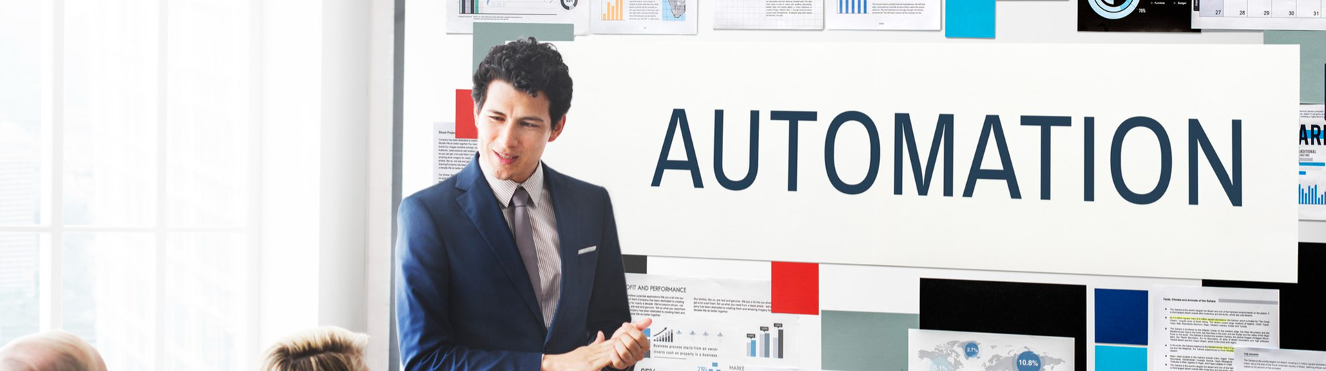 Dooyit Academy- Blog