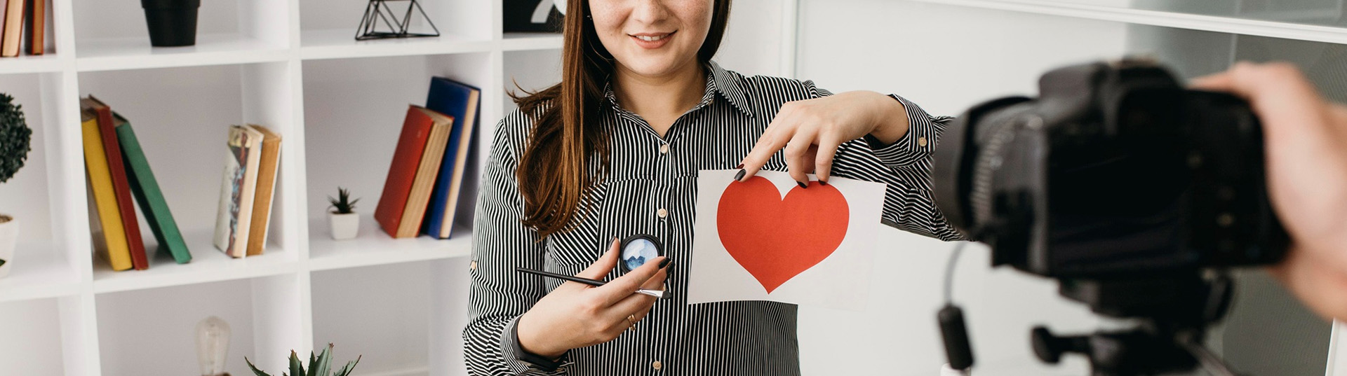 Dooyit Academy- Blog