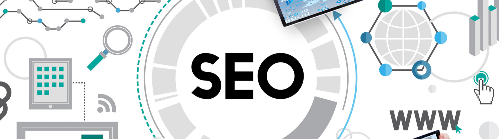 Dooyit Academy- Blog