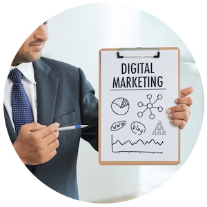 digital-marketing